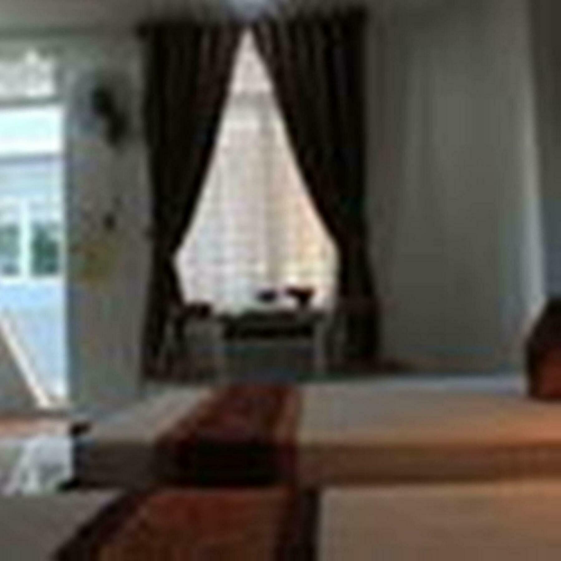 Quan Quan Hotel Da Nang Exterior foto
